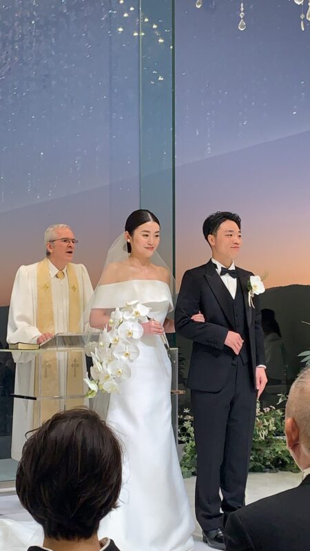 Party Report at AMANDAN SKY(アマンダンスカイ) 　Nov, 2019