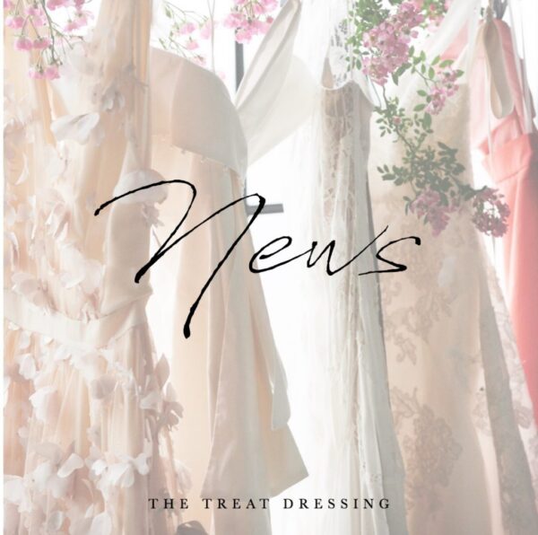 長野店　営業時間変更のお知らせ