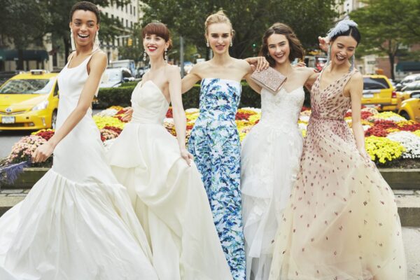 WEB予約受付開始のご案内