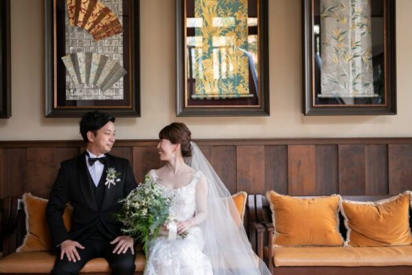 Party Report at THE KAWABUN NAGOYA (ザ・カワブンナゴヤ) Mar.2020