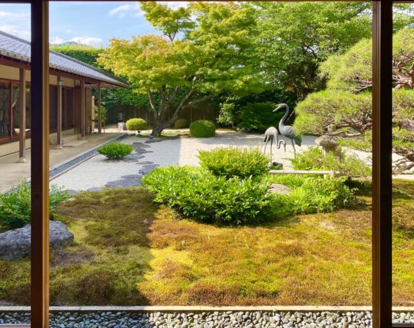 京都店の提携会場のご紹介～FURIAN 山ノ上迎賓館（フリアン山ノ上迎賓館）～