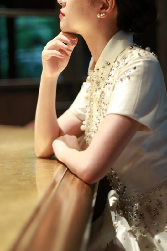 THE KAWABUN NAGOYA（ザ・カワブン・ナゴヤ）におすすめのウェディングドレスのご紹介～vol.2～