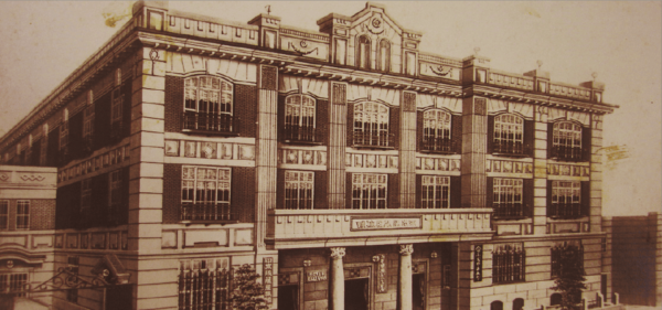 藤屋御本陳でご結婚式をお考えのおふたりへ