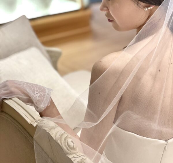 TREAT MAISON(トリート・メゾン)～お小物のご紹介～