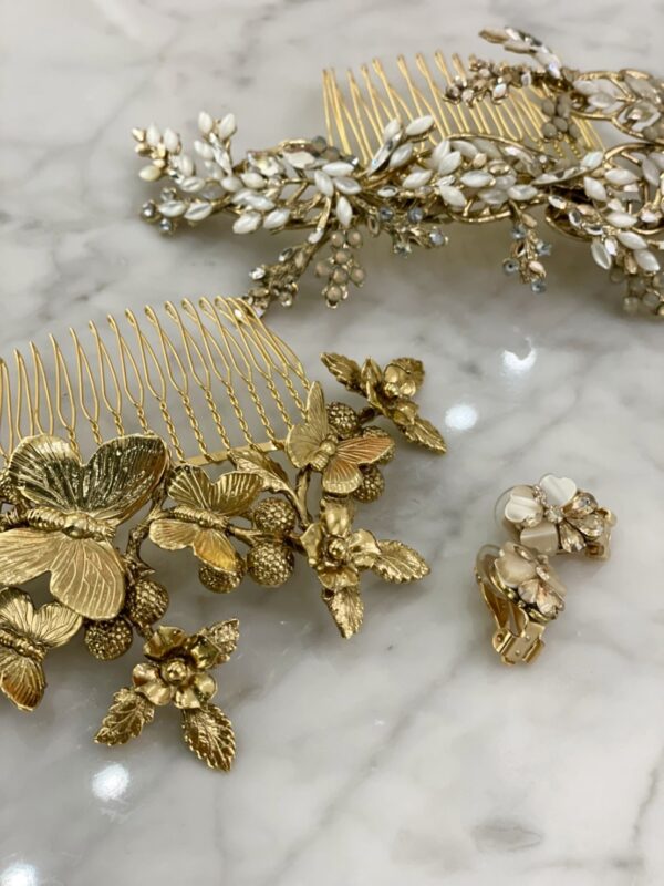 新作インポートアクセサリーのご紹介