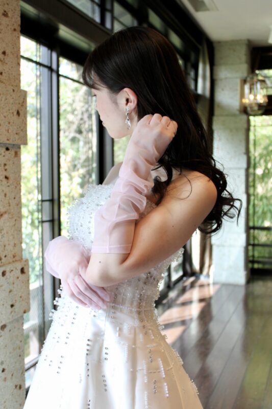 TOMO KOIZUMI for TREAT MAISON(トモ・コイズミ・フォー・トリート・メゾン）の新作小物のご紹介