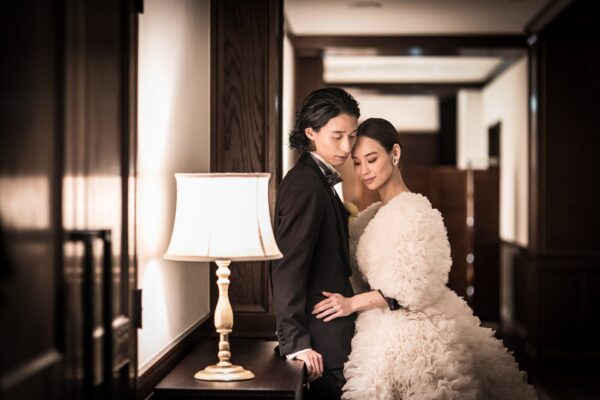 ザ コンダーハウス パーティーレポート～TOMO KOIZUMI for TREAT MAISON（トモ コイズミ フォー トリート メゾン）で叶えるセンスフルな一日～AUG.2021