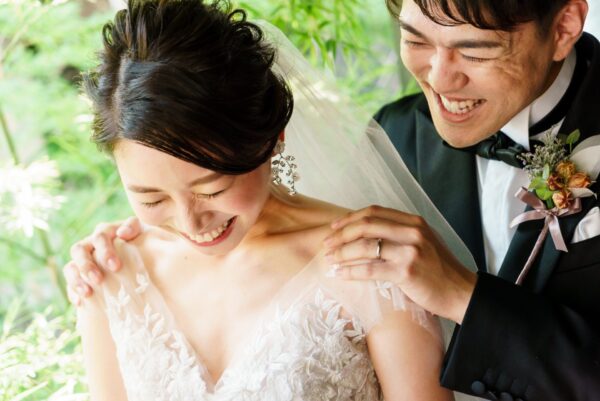 ザ・カワブン・ナゴヤパーティーレポート～大切なご家族と過ごすアットホームウェディング～SEP.2020