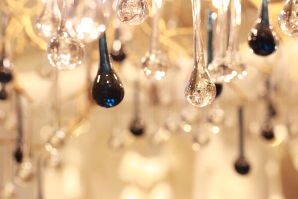 ザ トリート ドレッシング　アディション店がRenewal Open！