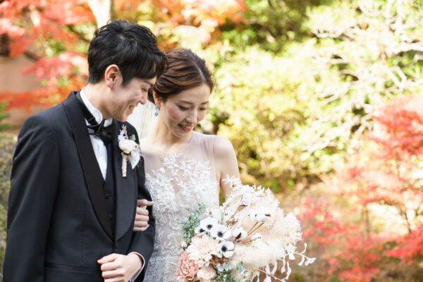 ザ ガーデン プレイス蘇州園～パーティーレポート～