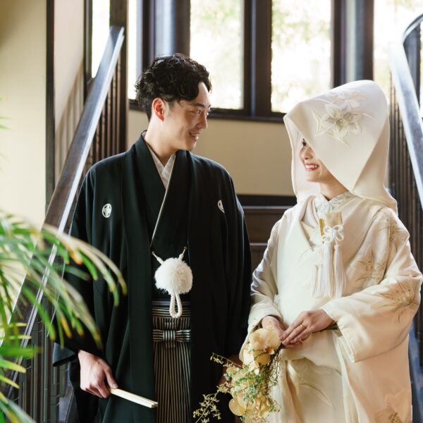 ザ カワブン ナゴヤ パーティーレポート～お2人色に染まるアットホームなウェディングパーティー　～2022FEB.