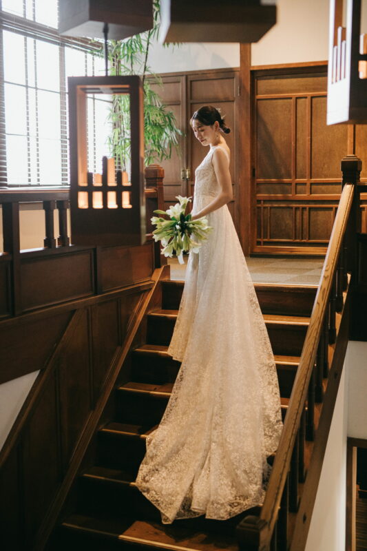 中東エルサレムのラグジュアリーブランド ネタドーヴァー