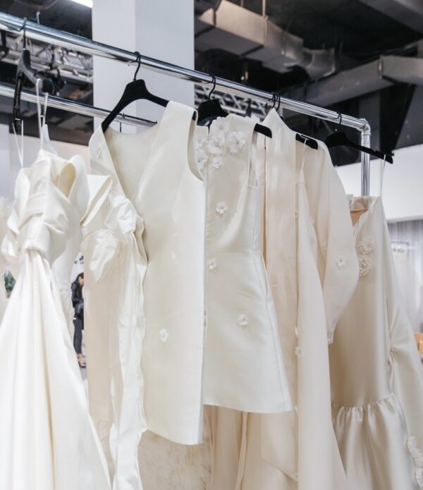 【3/23(Sat)～3/31(Sun)】Special Free Fairのお知らせ