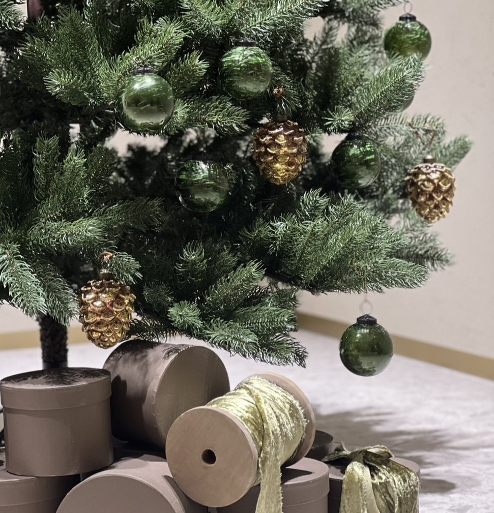 埼玉花嫁のお色直しにおすすめしたいお洒落なAラインのザ セカンド スキン コのウェディングドレス