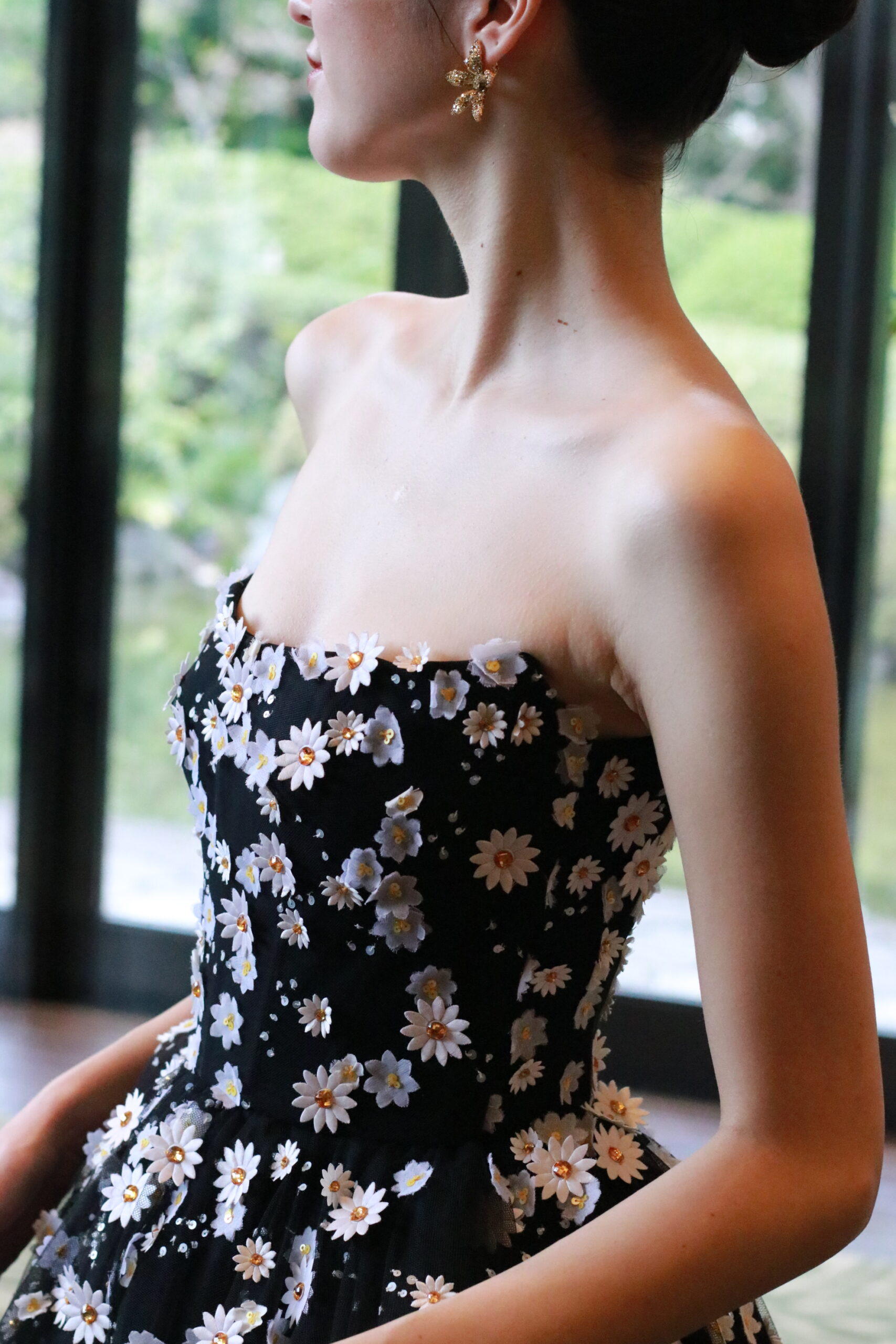 トリート大阪店新作インポートドレスのご紹介 - TREAT(トリート