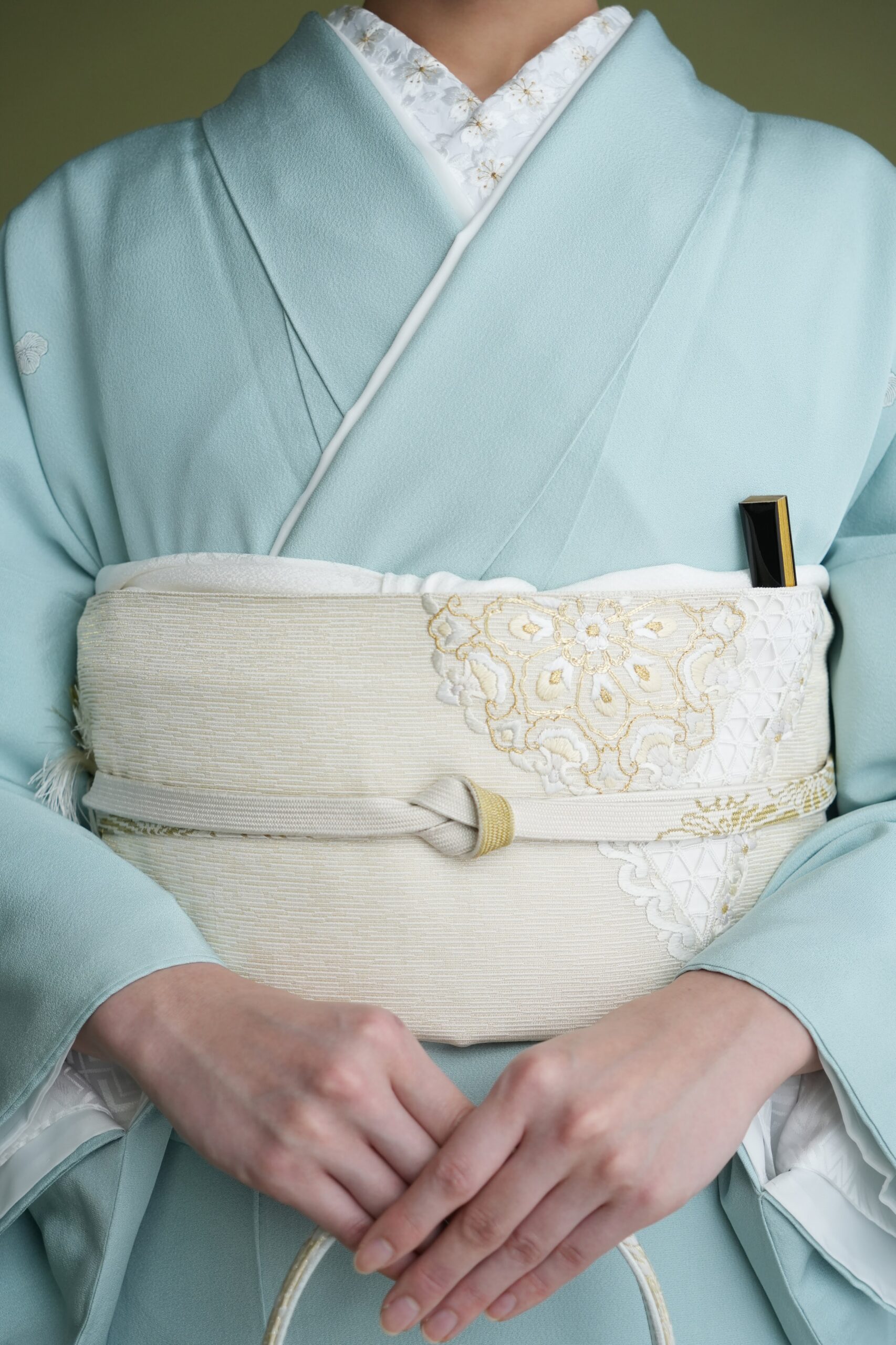 【東京】26年2月列席衣裳フェア開催のお知らせ