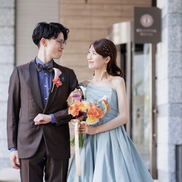 TREAT Gentleman(メンズウェアのご紹介) - TREAT(トリート