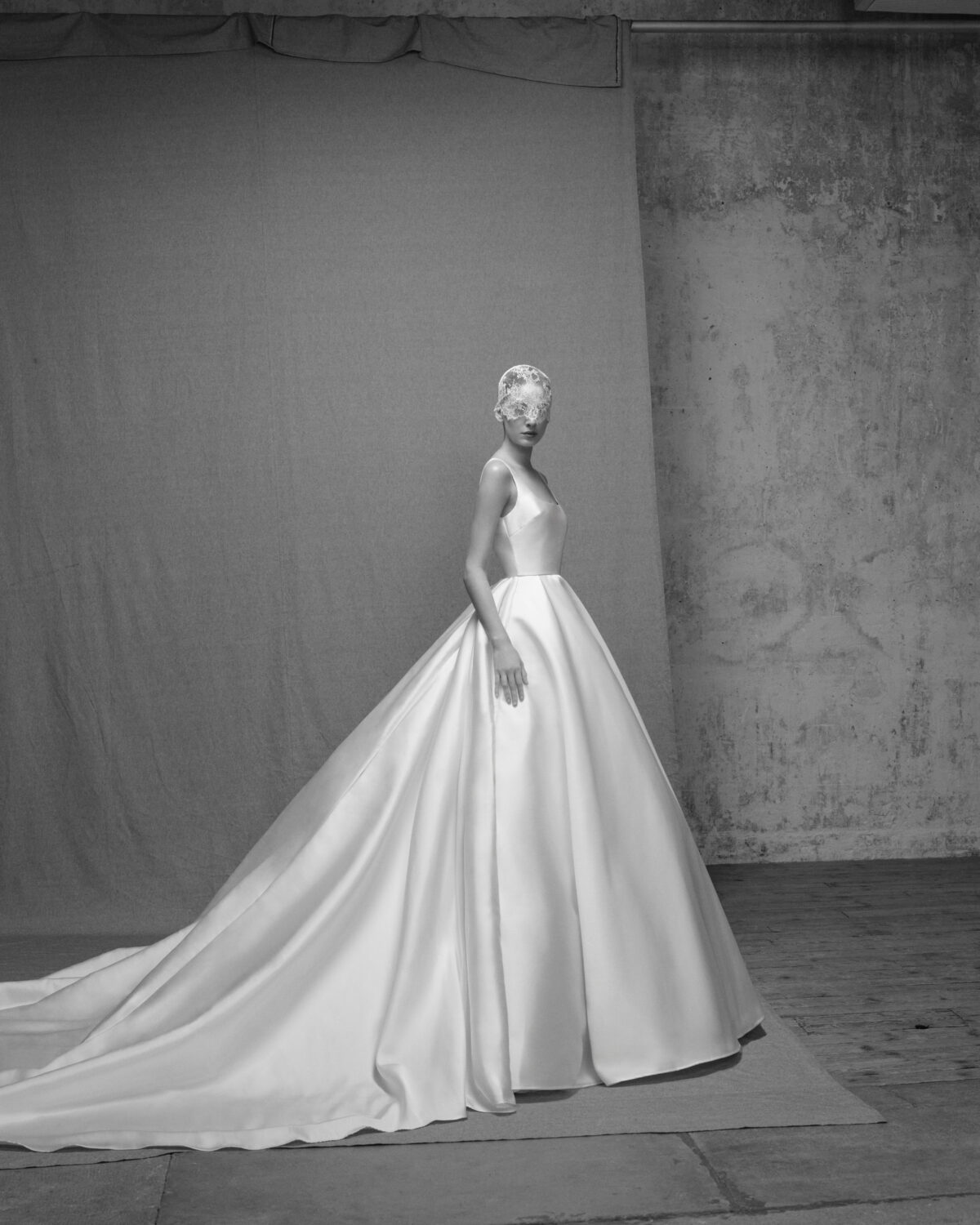 100-10539/ELIE SAAB BRIDAL
