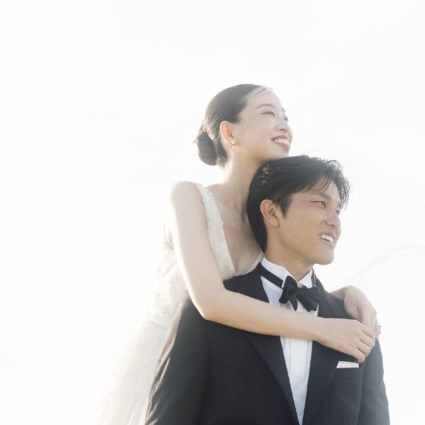 沖縄フォトプランがスタート-プランのご紹介