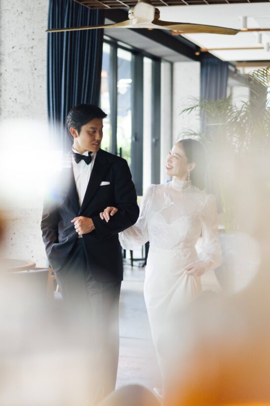 沖縄フォトギャラリー vol.1-サウスウエスト グランド ホテルで過ごす上質で美しい一日