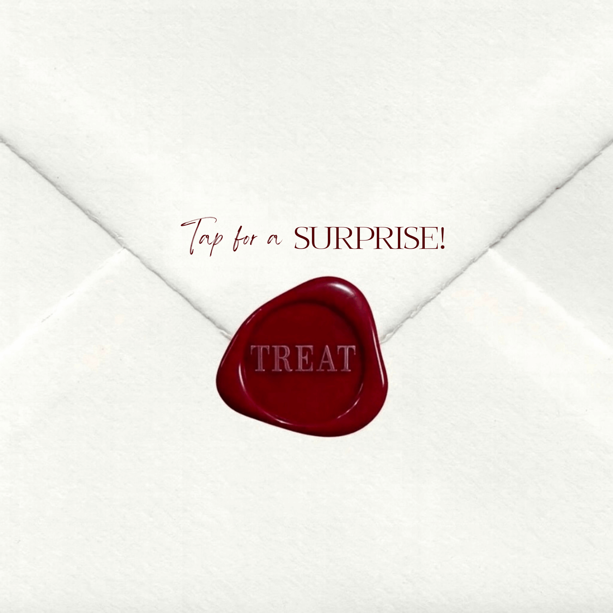 トリート沖縄店レセプションパーティーのご案内