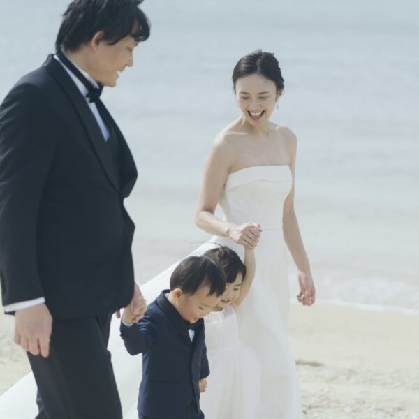 TREAT Gentleman(メンズウェアのご紹介) - TREAT(トリート