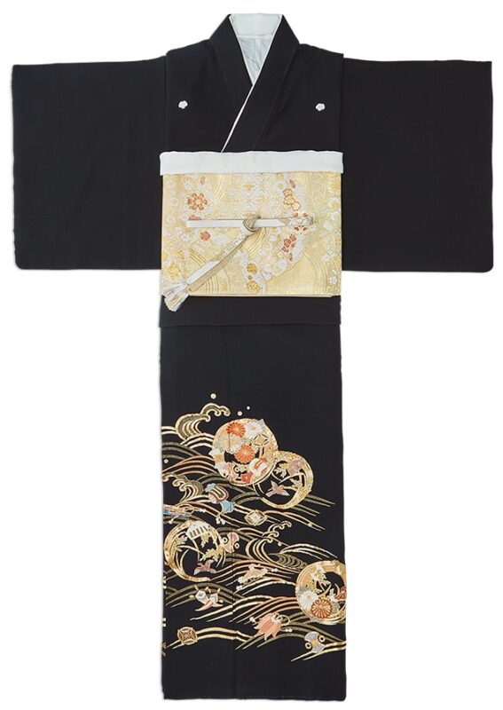 img_kurotomesode_ (2)