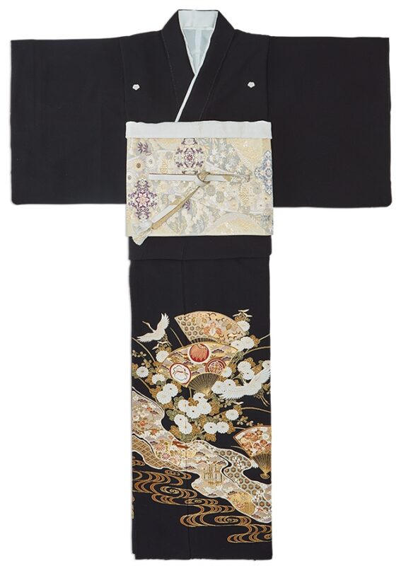 img_kurotomesode_ (3)