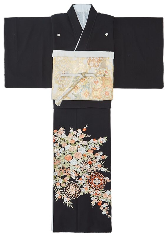 img_kurotomesode_ (4)