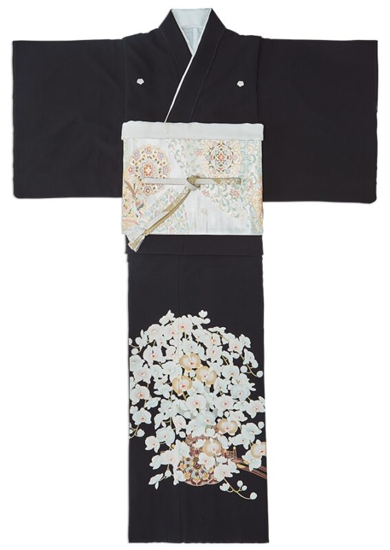 img_kurotomesode_ (5)