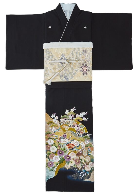 img_kurotomesode_ (6)