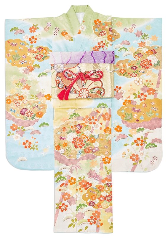 slide_chufurisode_01