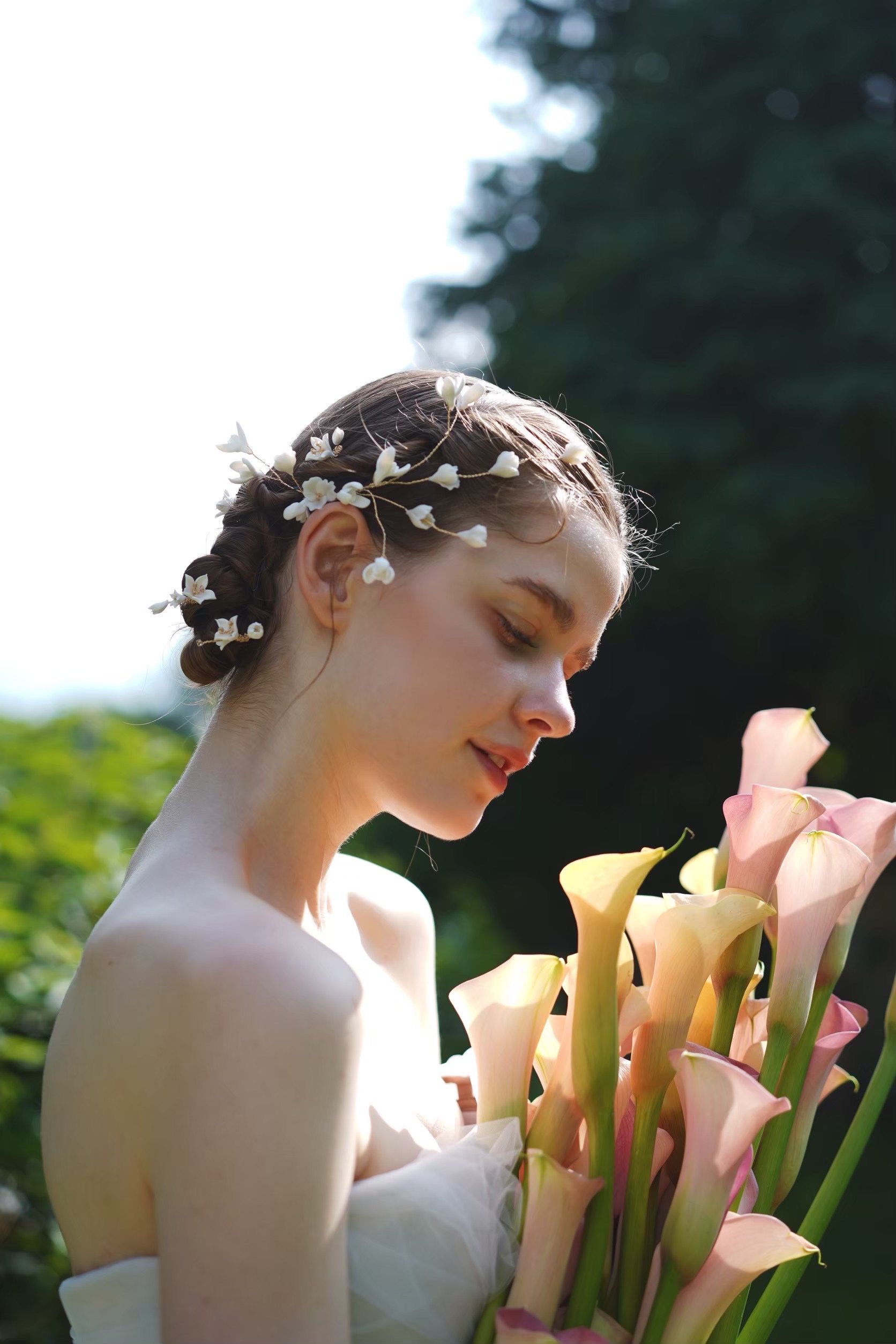 2026 Wedding Color Trends