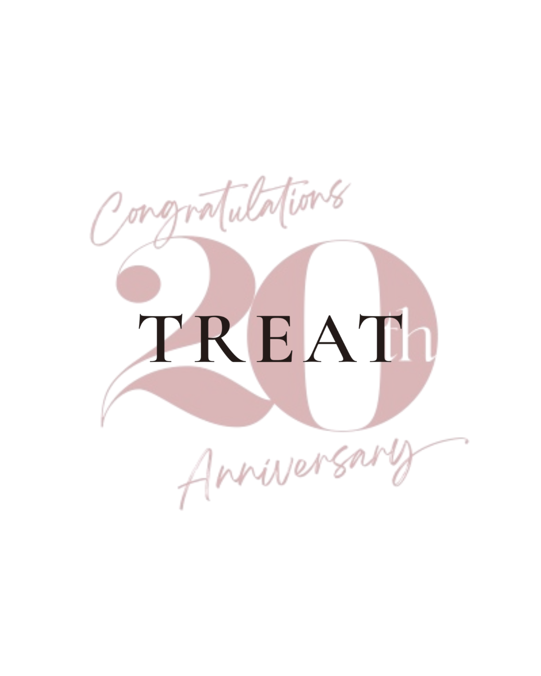 「TREAT」へ。表参道アディション店は「青山本店」として始動。