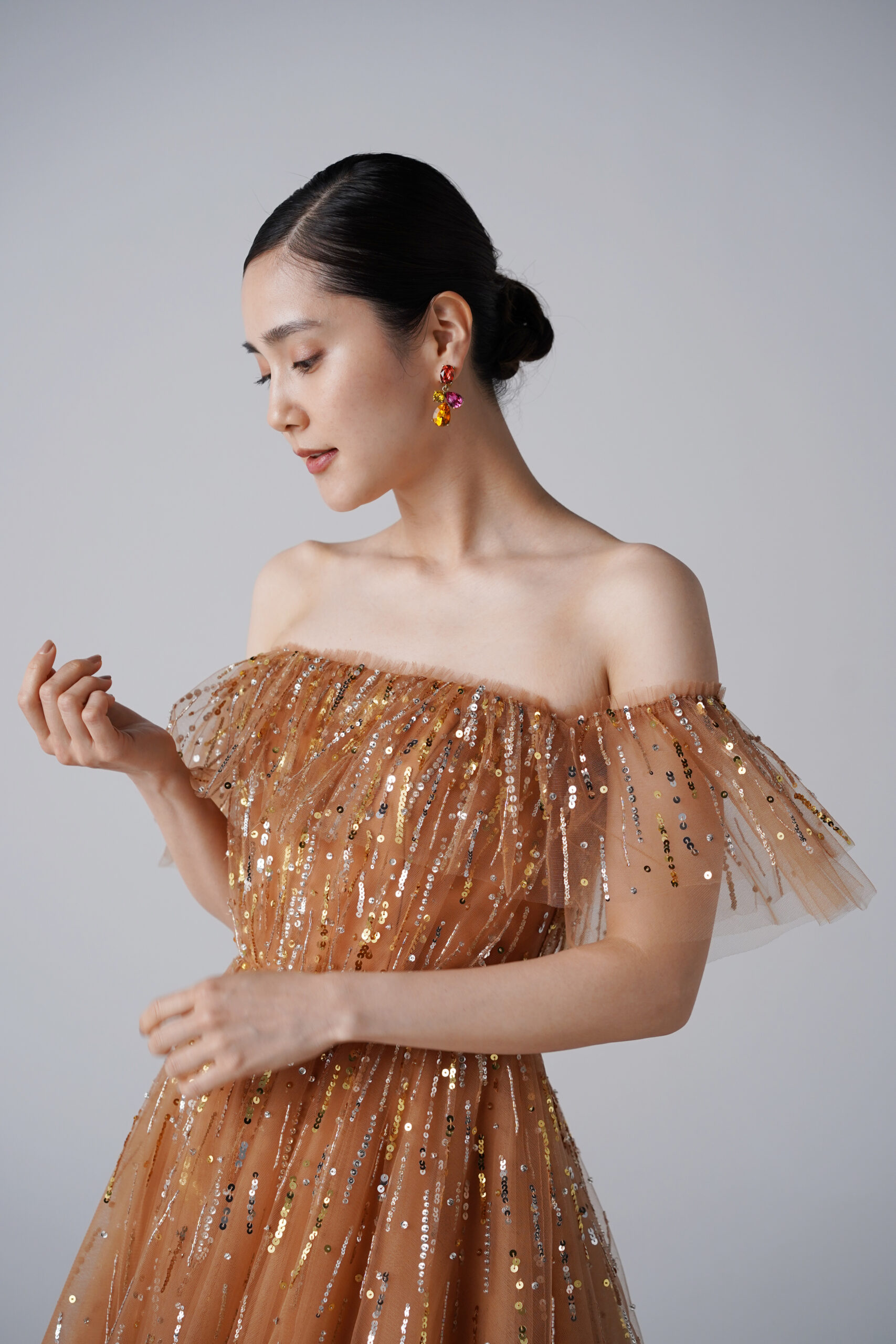 Dress - TREAT(トリート) | ウエディングドレスのレンタル・購入