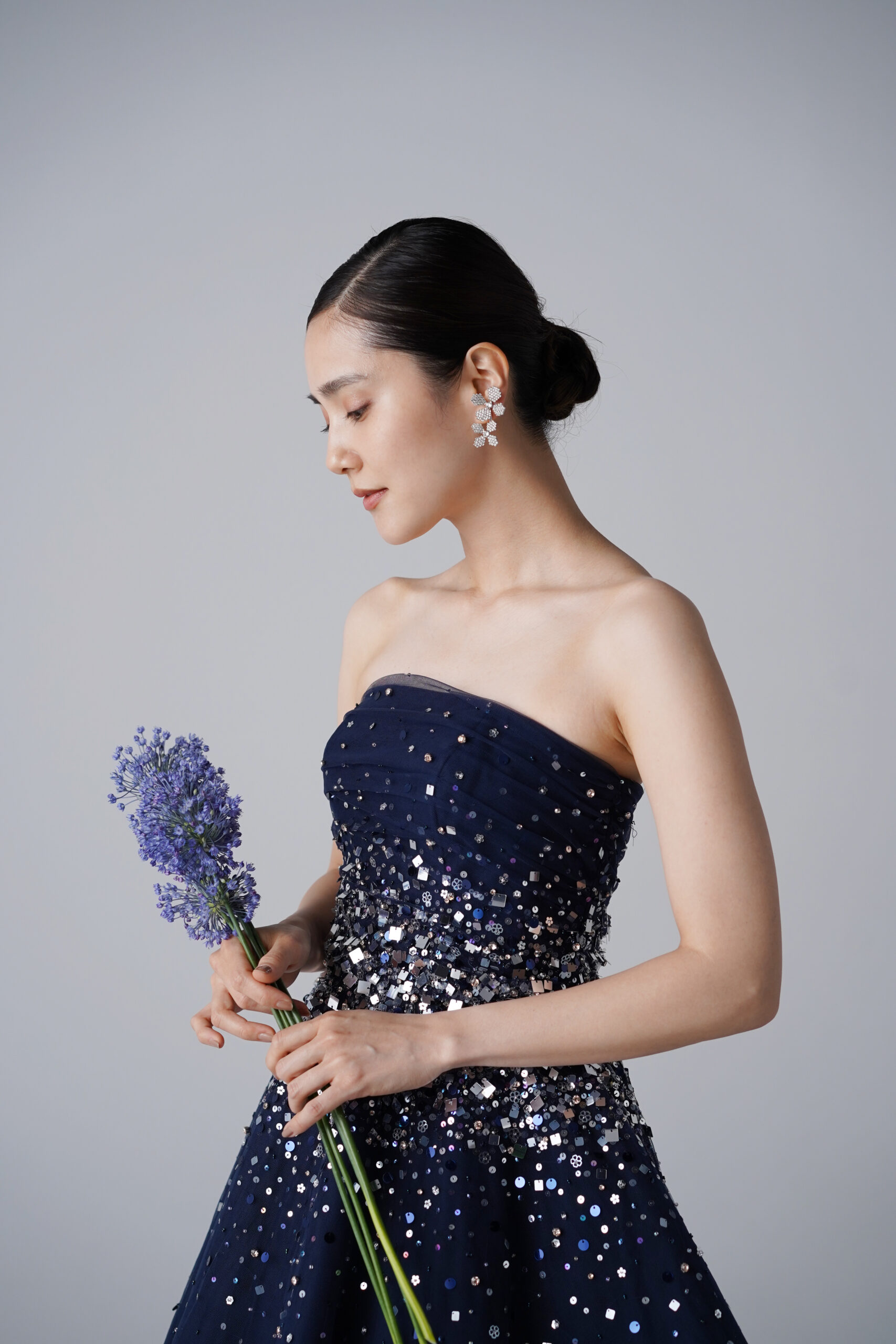 Dress - TREAT(トリート) | ウエディングドレスのレンタル・購入 Dress - TREAT(トリート) | ウエディングドレスのレンタル・購入